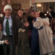 Illustration for article titled Christmas Vacation: How a Perfect Family Holiday Goes Horribly Wrong